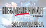 Центробанк отметил рост числа закредитованных заемщиков банков и МФО